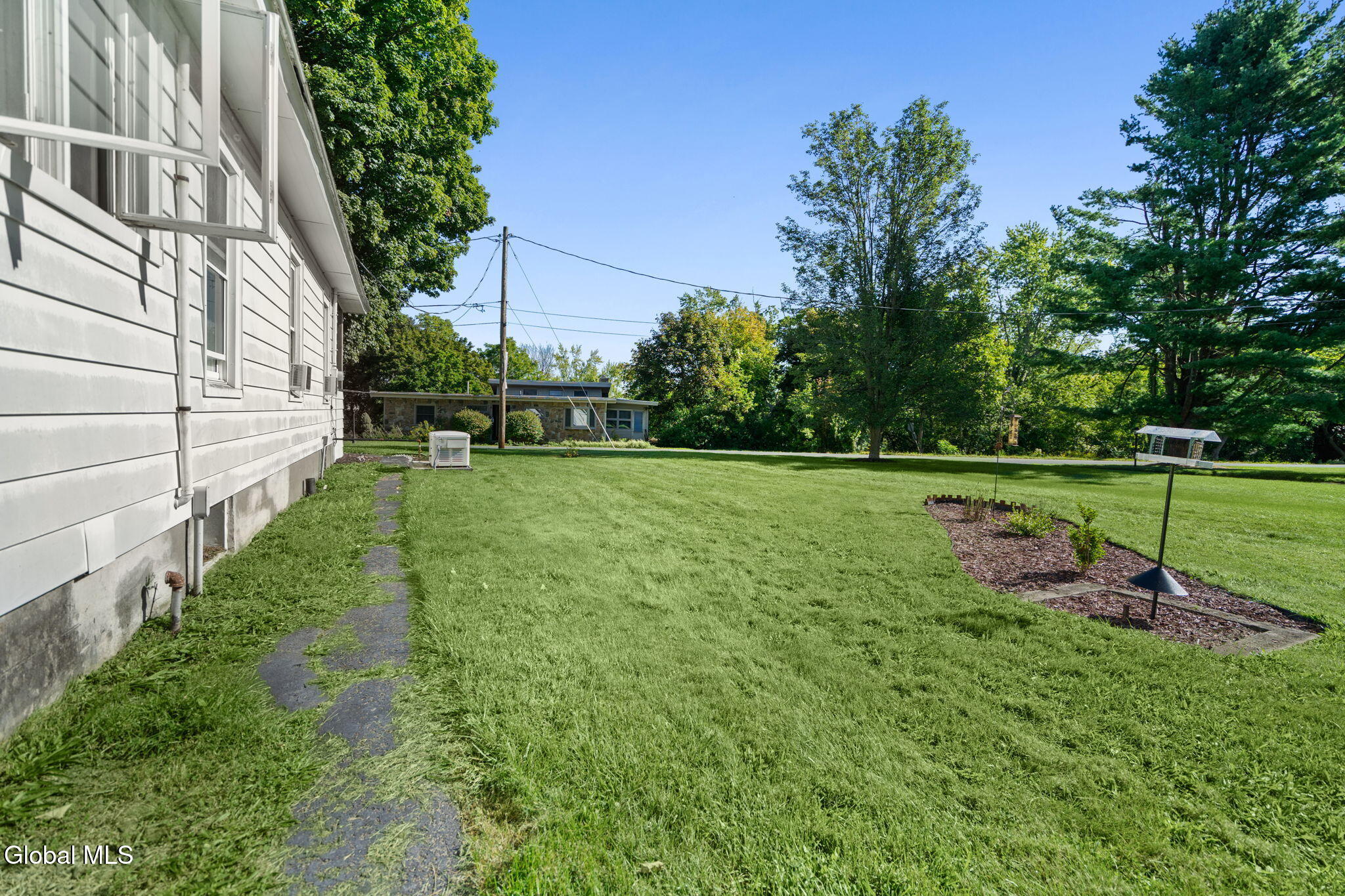 116 Seaman Avenue Castleton NY 12033