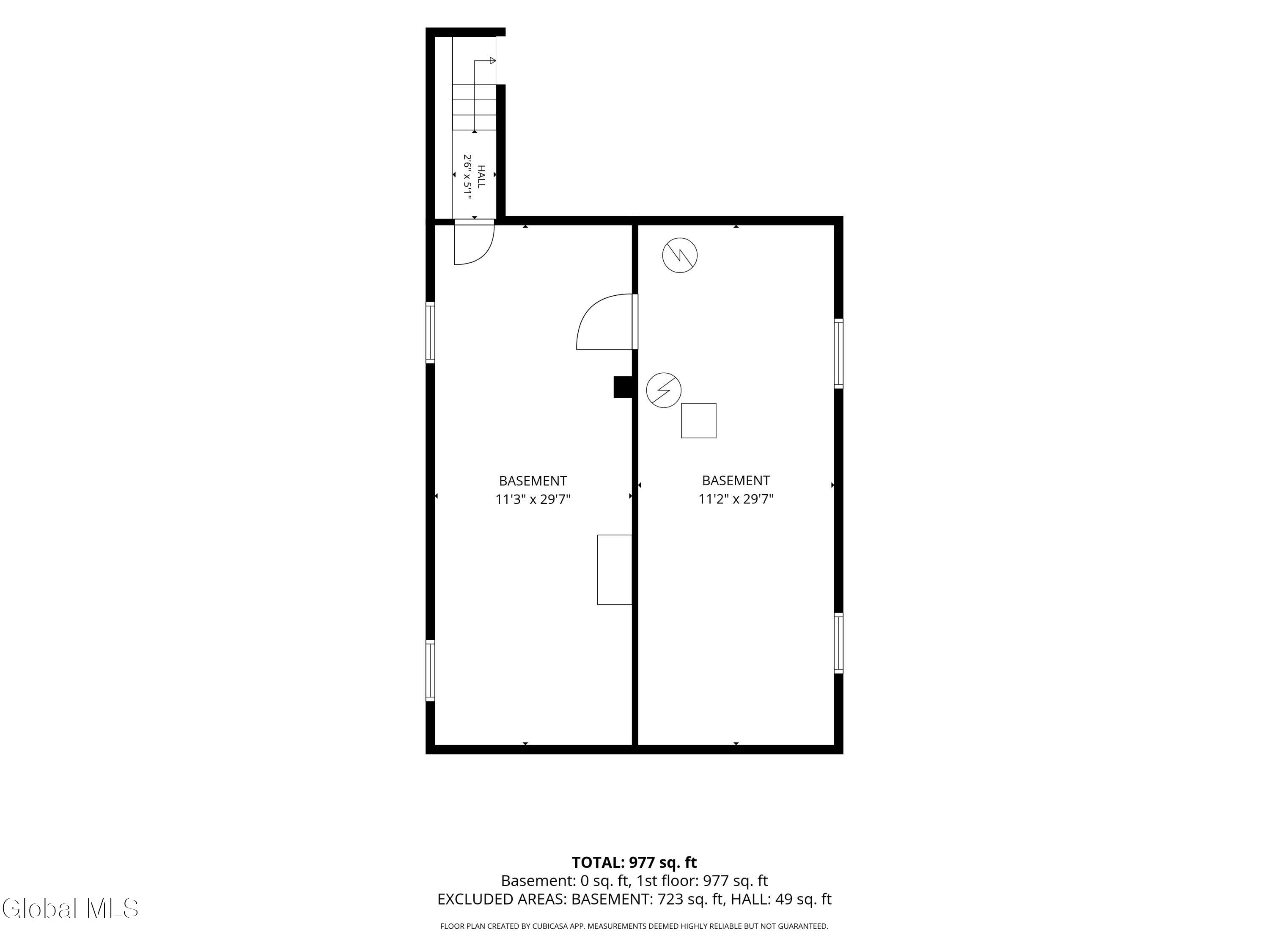 116 Seaman Avenue Castleton NY 12033