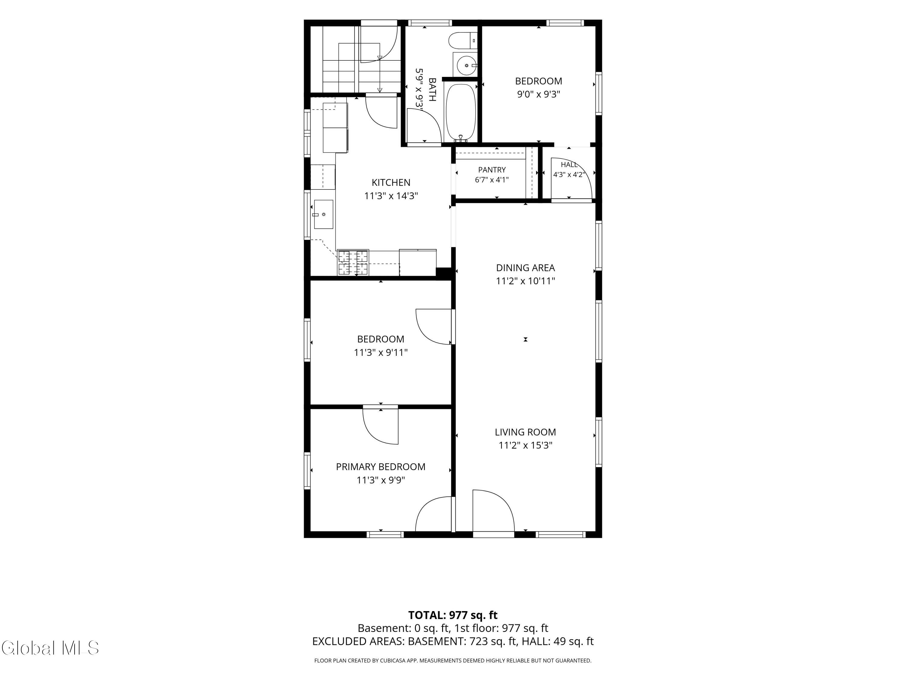 116 Seaman Avenue Castleton NY 12033