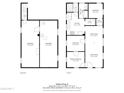 116 Seaman Avenue Castleton NY 12033