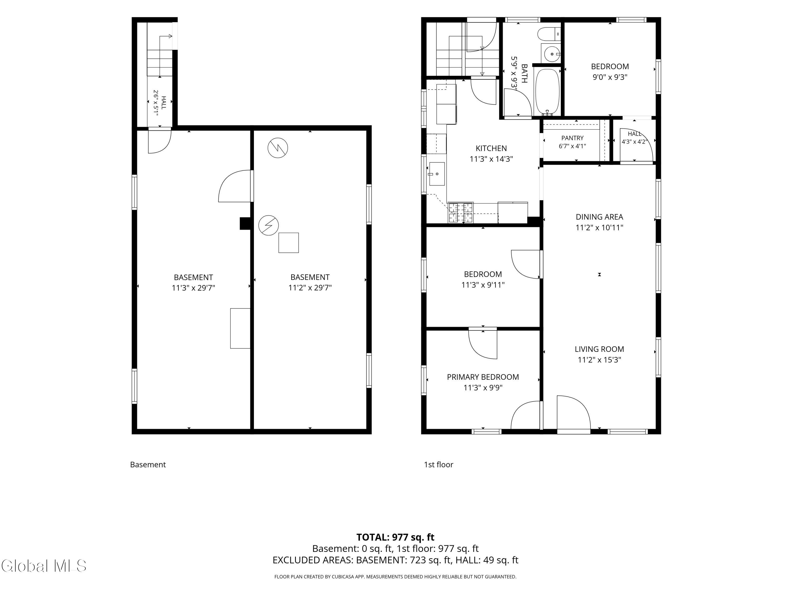 116 Seaman Avenue Castleton NY 12033