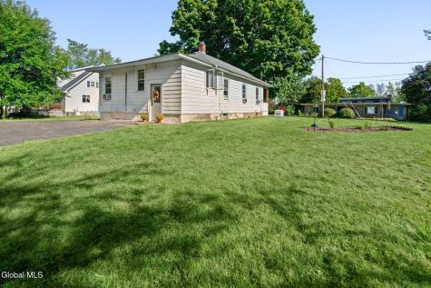 116 Seaman Avenue Castleton NY 12033