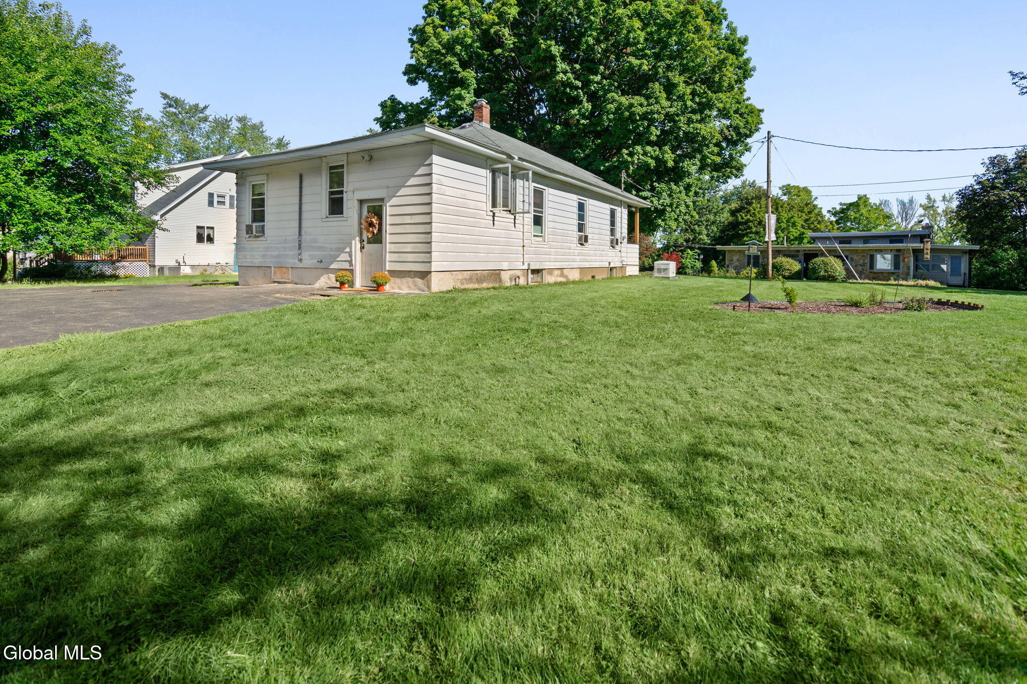 116 Seaman Avenue Castleton NY 12033