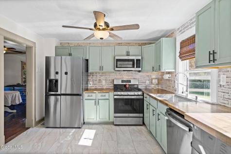 116 Seaman Avenue Castleton NY 12033