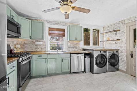 116 Seaman Avenue Castleton NY 12033
