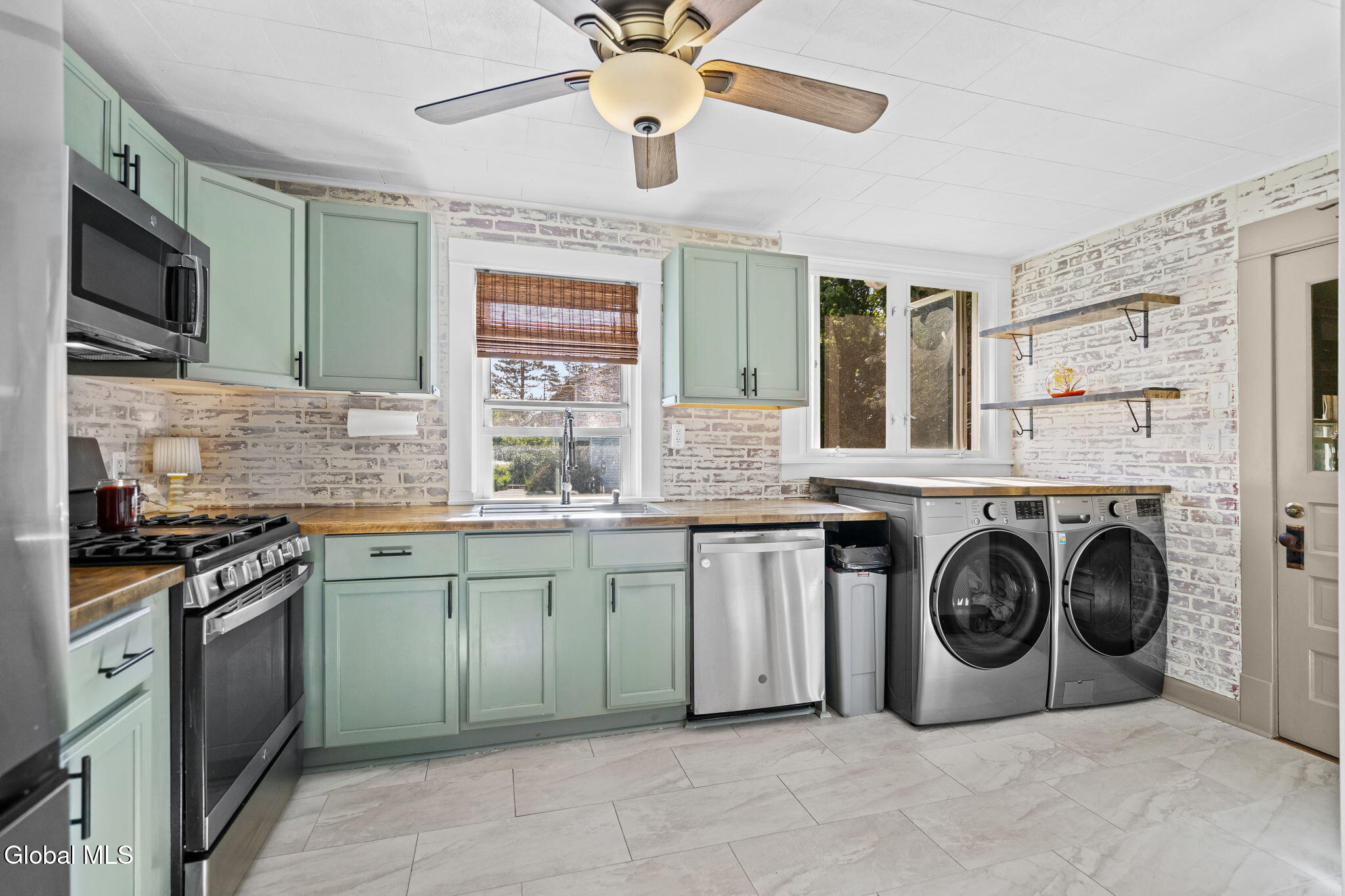 116 Seaman Avenue Castleton NY 12033