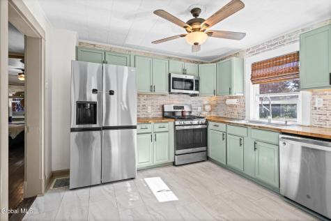 116 Seaman Avenue Castleton NY 12033