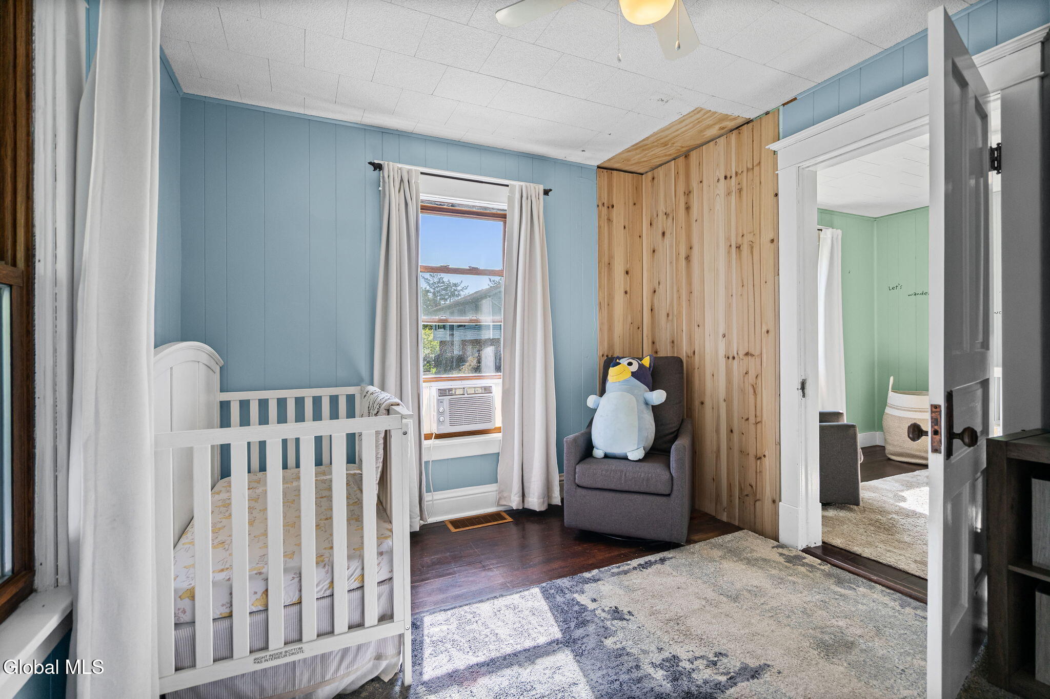116 Seaman Avenue Castleton NY 12033