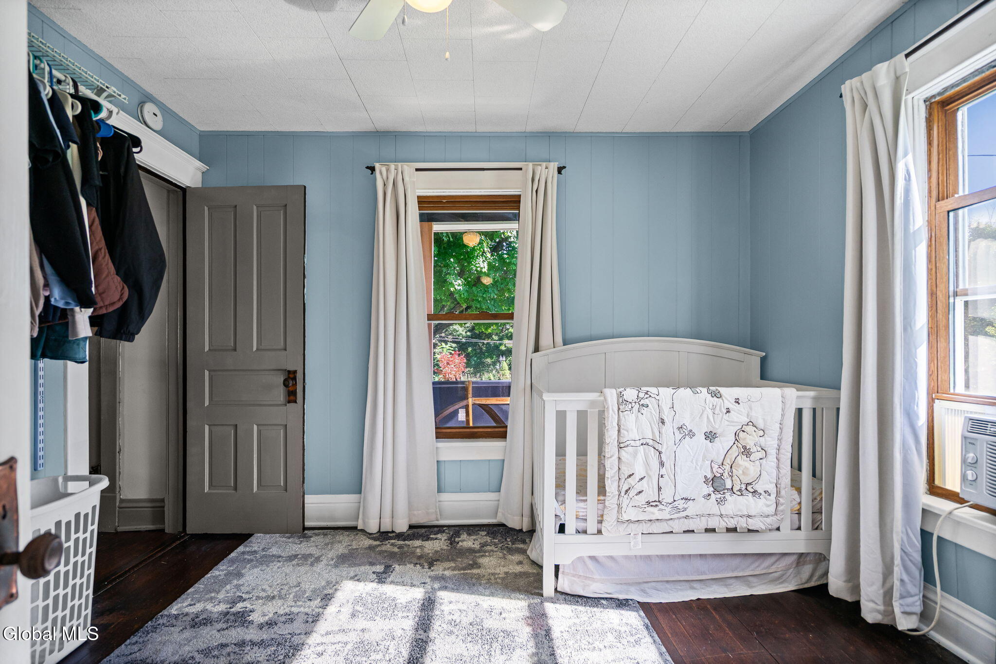 116 Seaman Avenue Castleton NY 12033