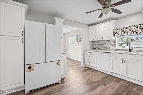 37 Jones Drive Schenectady NY 12309