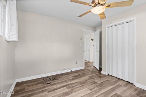 37 Jones Drive Schenectady NY 12309
