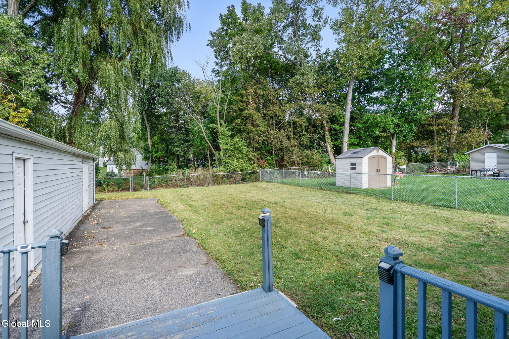 37 Jones Drive Schenectady NY 12309