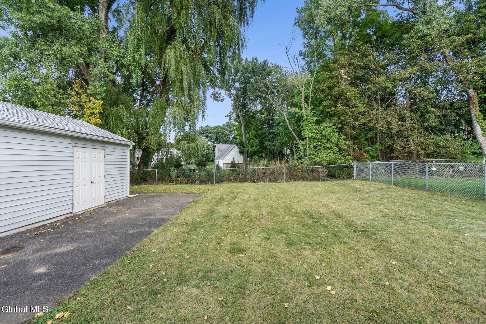 37 Jones Drive Schenectady NY 12309