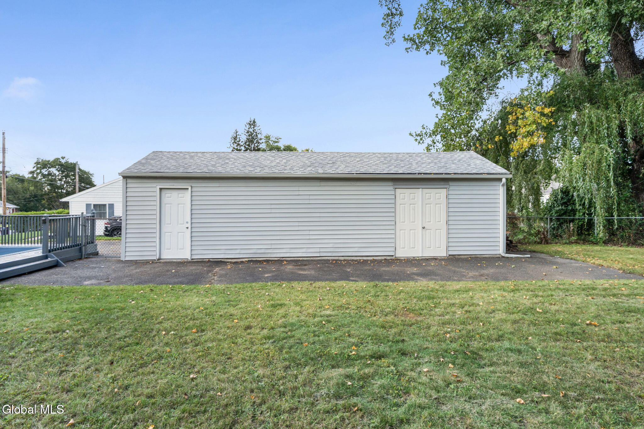 37 Jones Drive Schenectady NY 12309