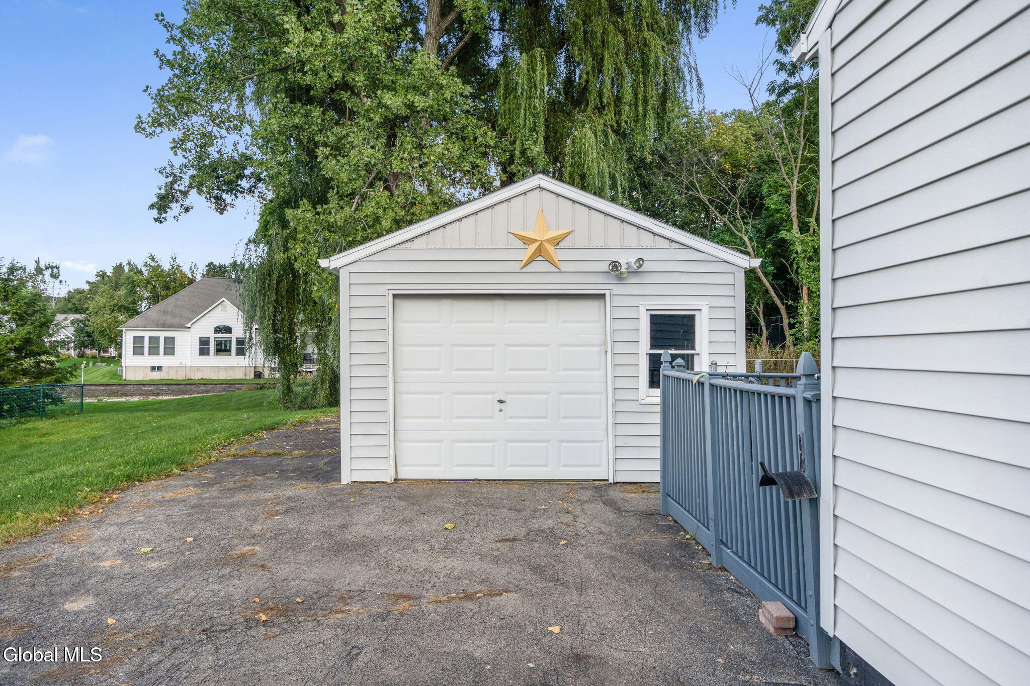 37 Jones Drive Schenectady NY 12309