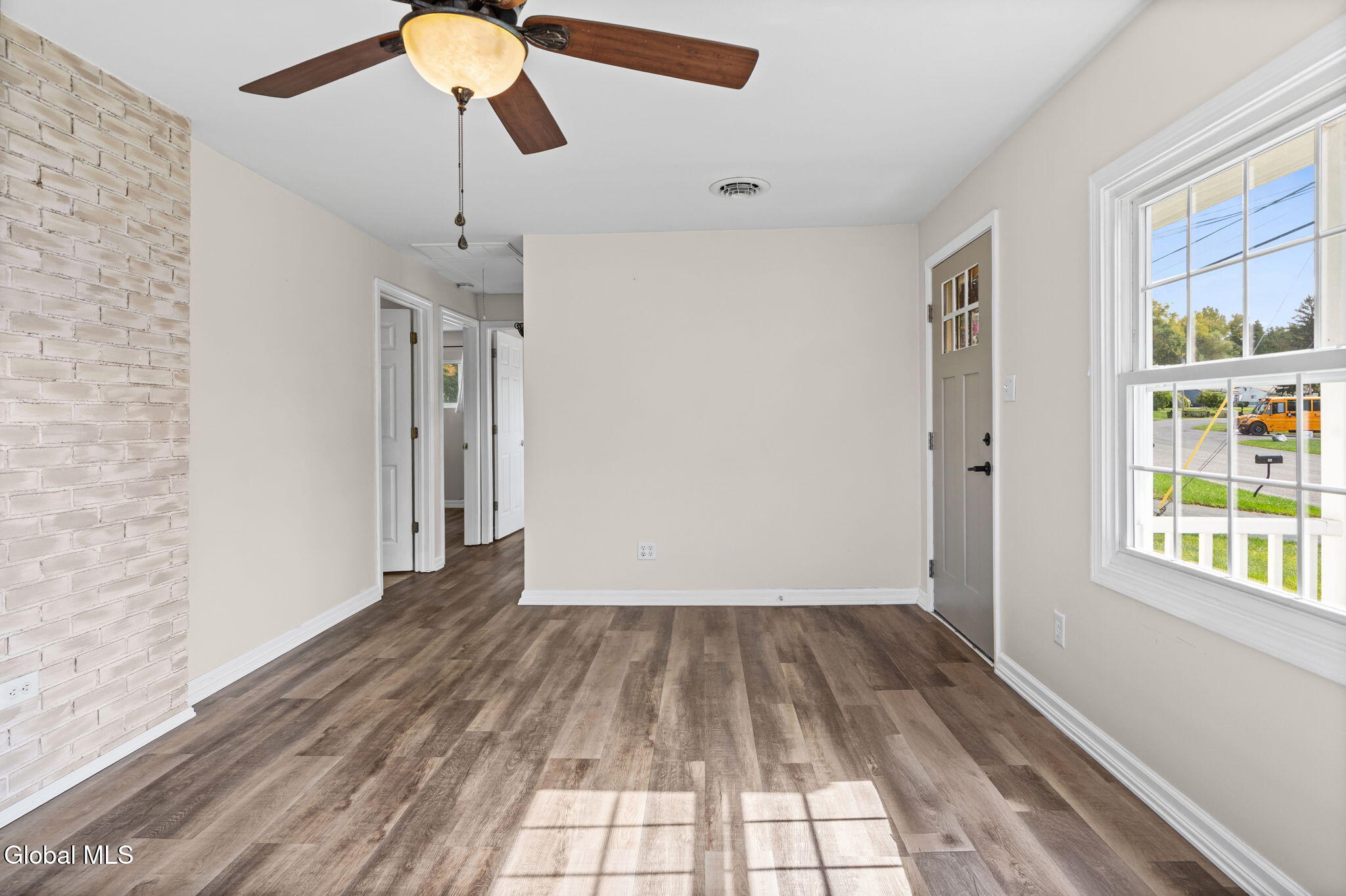 37 Jones Drive Schenectady NY 12309