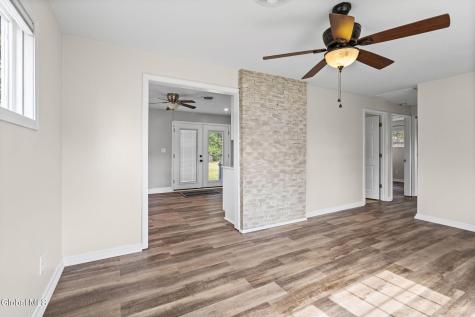 37 Jones Drive Schenectady NY 12309