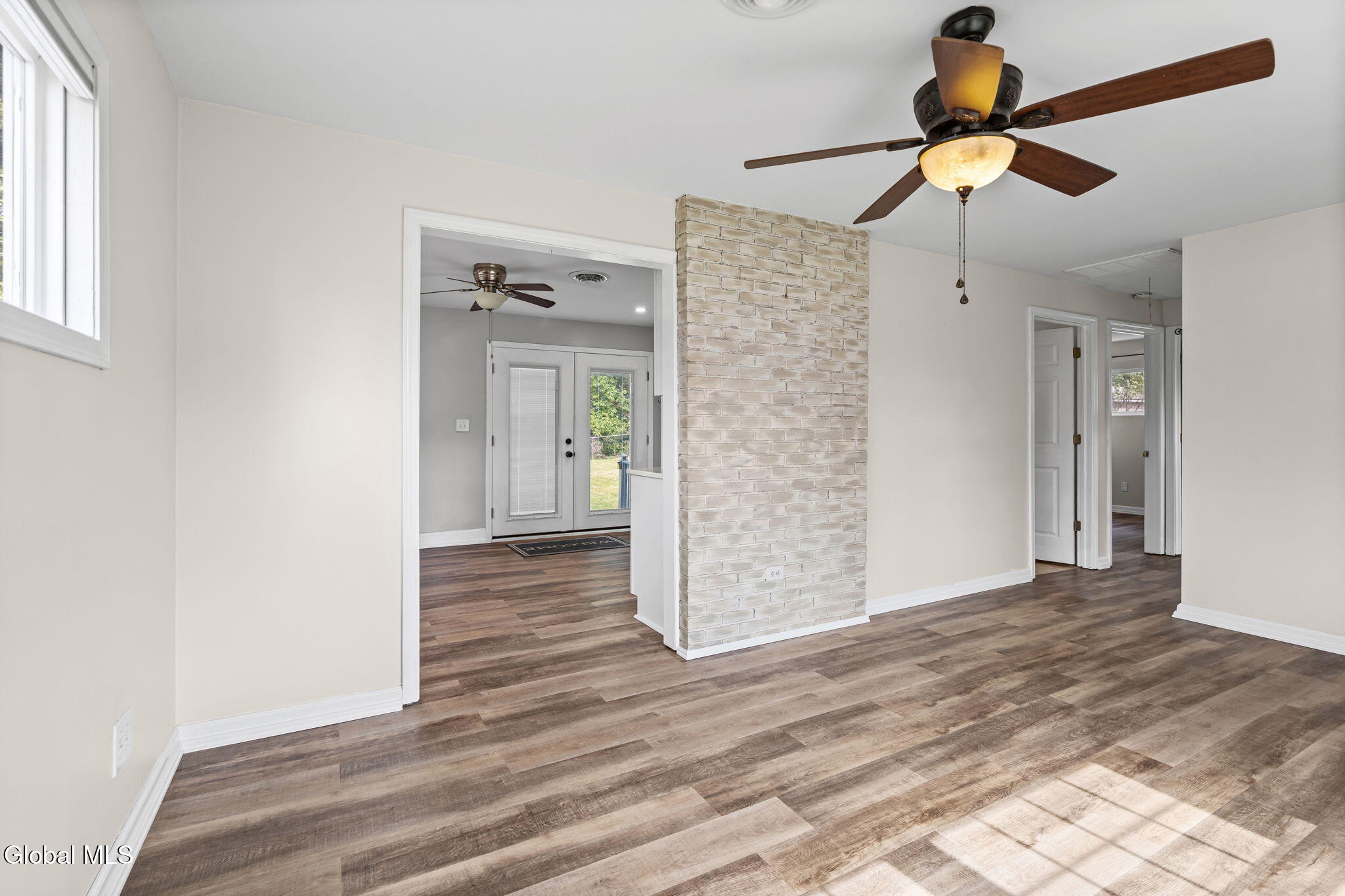 37 Jones Drive Schenectady NY 12309