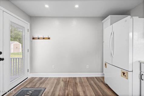 37 Jones Drive Schenectady NY 12309