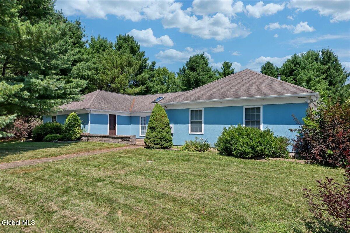 6990 State Route 158 Altamont NY 12009