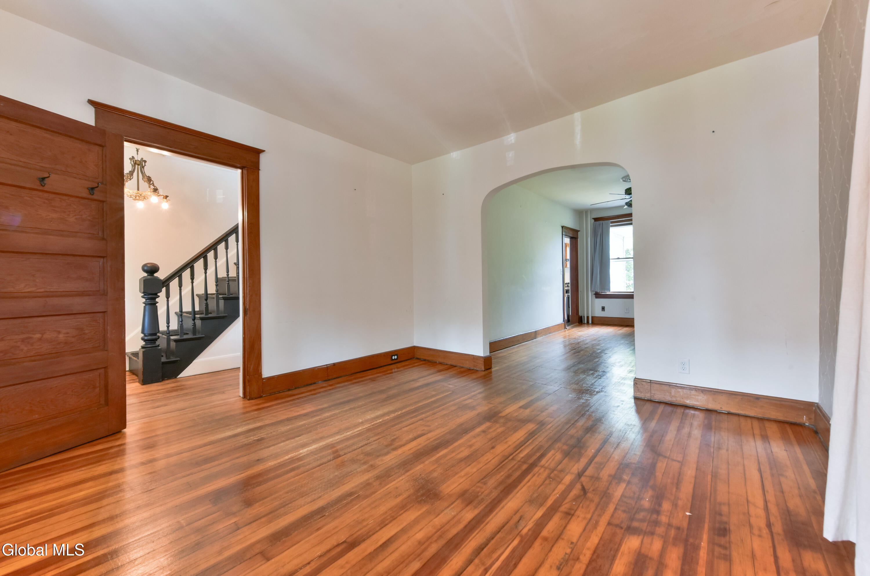 19 Albion Avenue Albany NY 12209