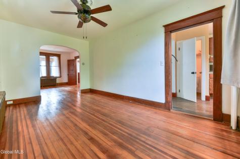 19 Albion Avenue Albany NY 12209