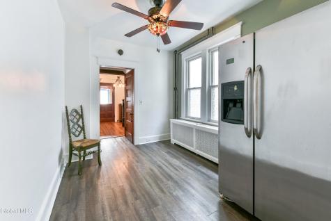 19 Albion Avenue Albany NY 12209
