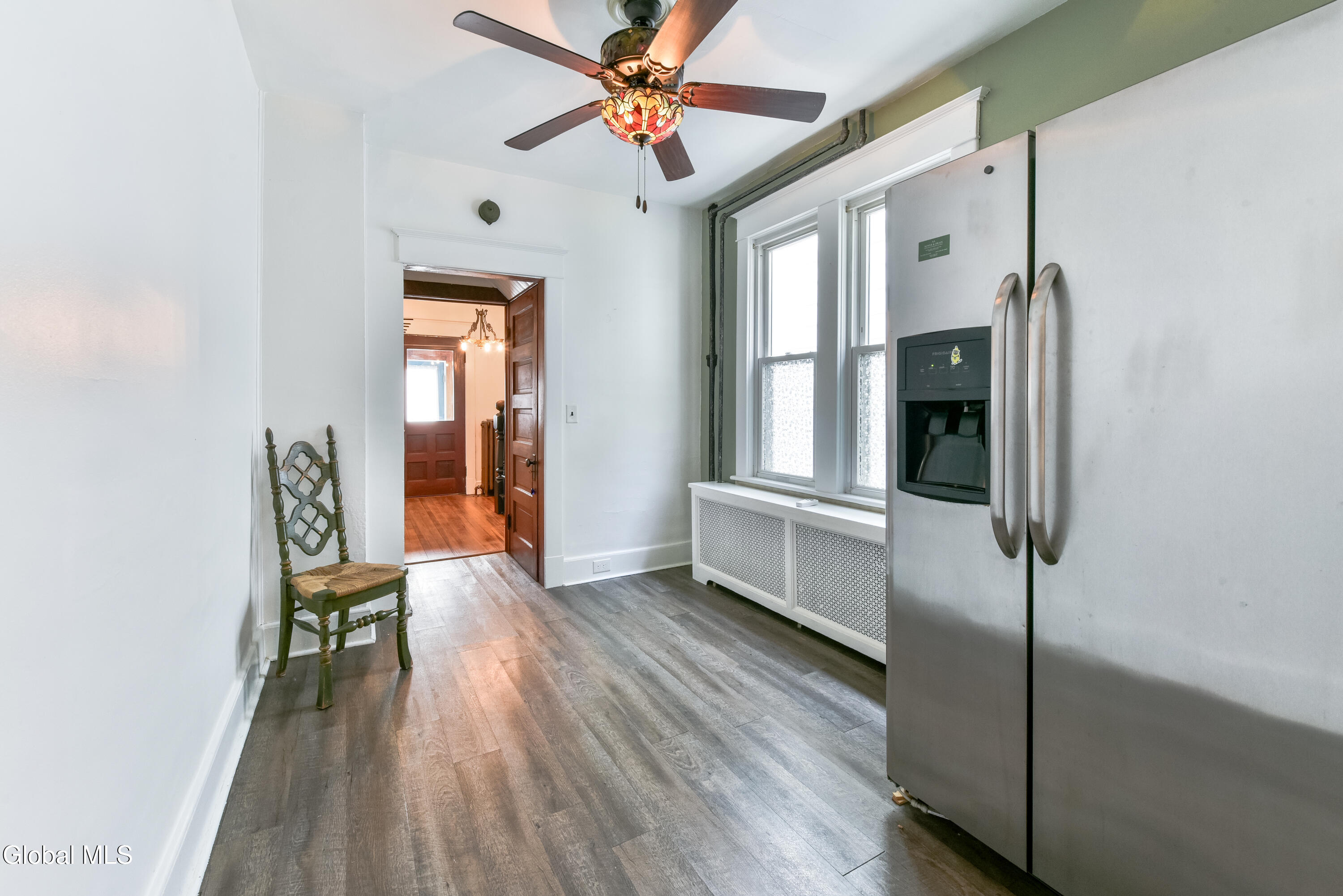 19 Albion Avenue Albany NY 12209