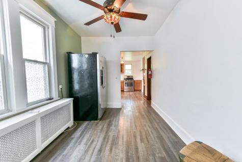 19 Albion Avenue Albany NY 12209