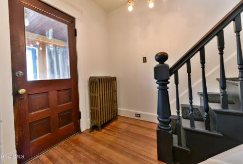 19 Albion Avenue Albany NY 12209