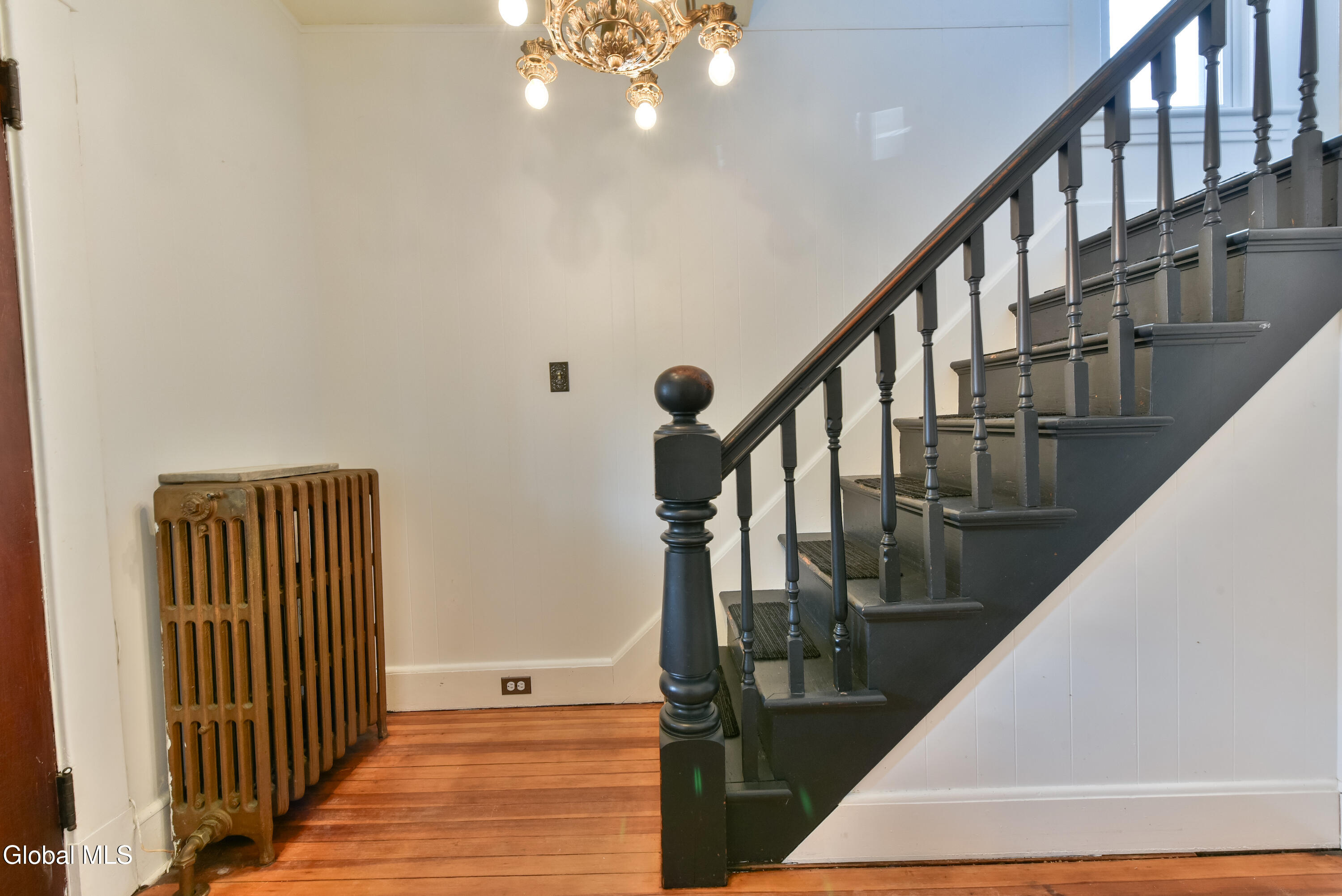 19 Albion Avenue Albany NY 12209