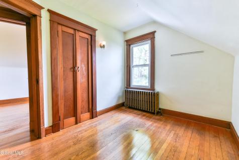 19 Albion Avenue Albany NY 12209