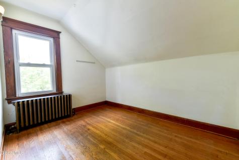 19 Albion Avenue Albany NY 12209