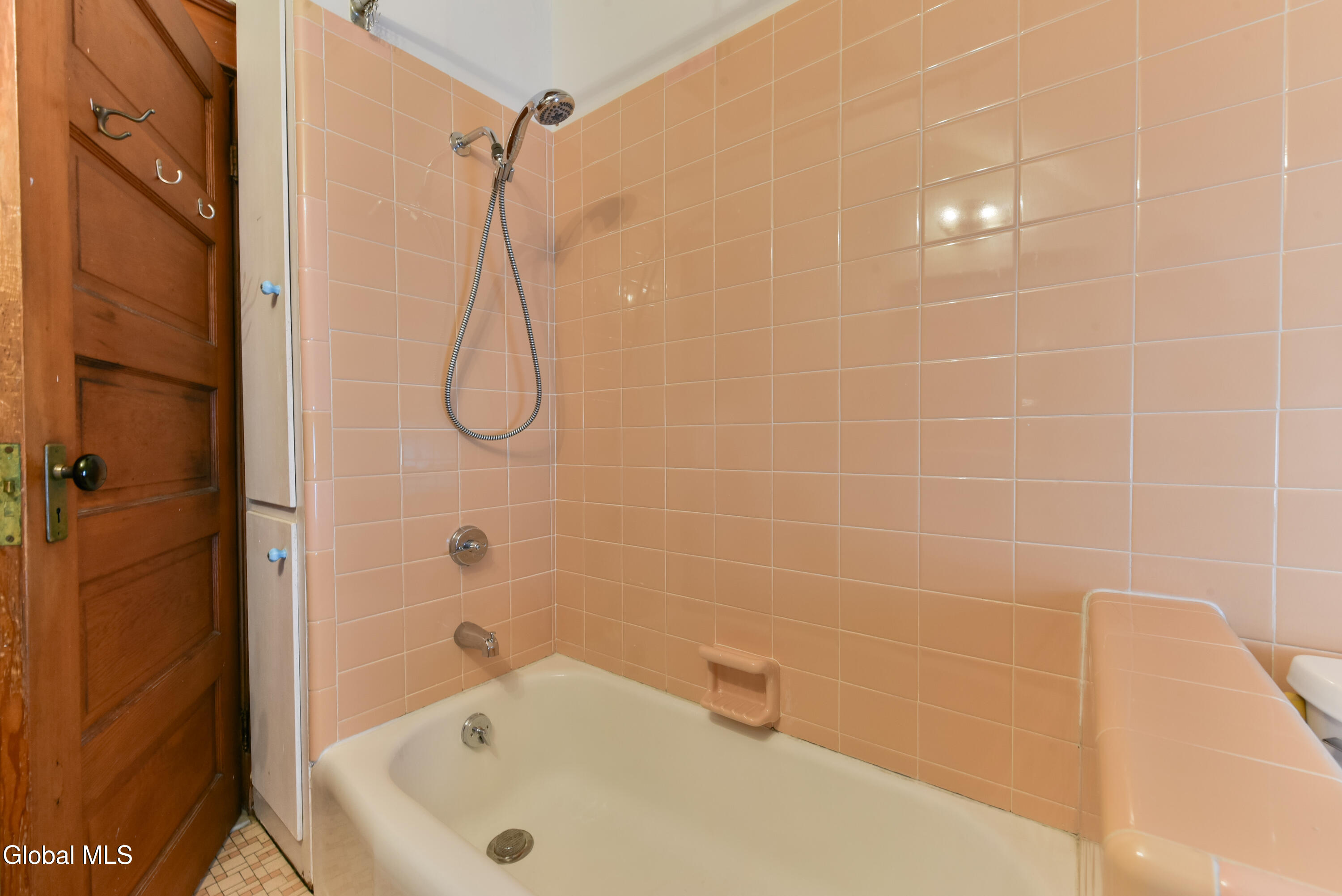19 Albion Avenue Albany NY 12209