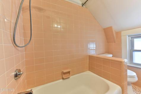 19 Albion Avenue Albany NY 12209