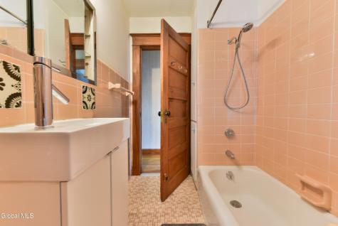 19 Albion Avenue Albany NY 12209