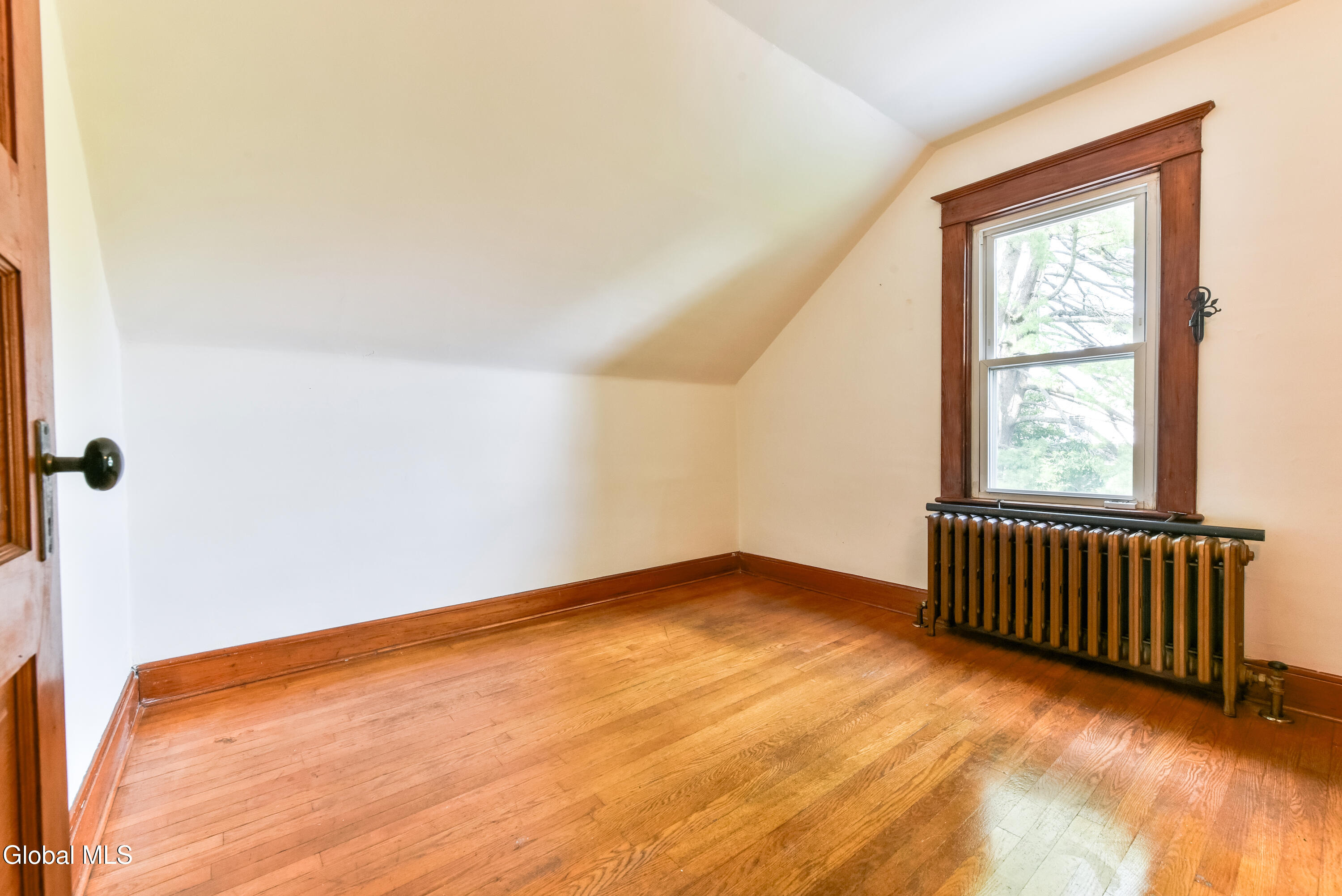 19 Albion Avenue Albany NY 12209