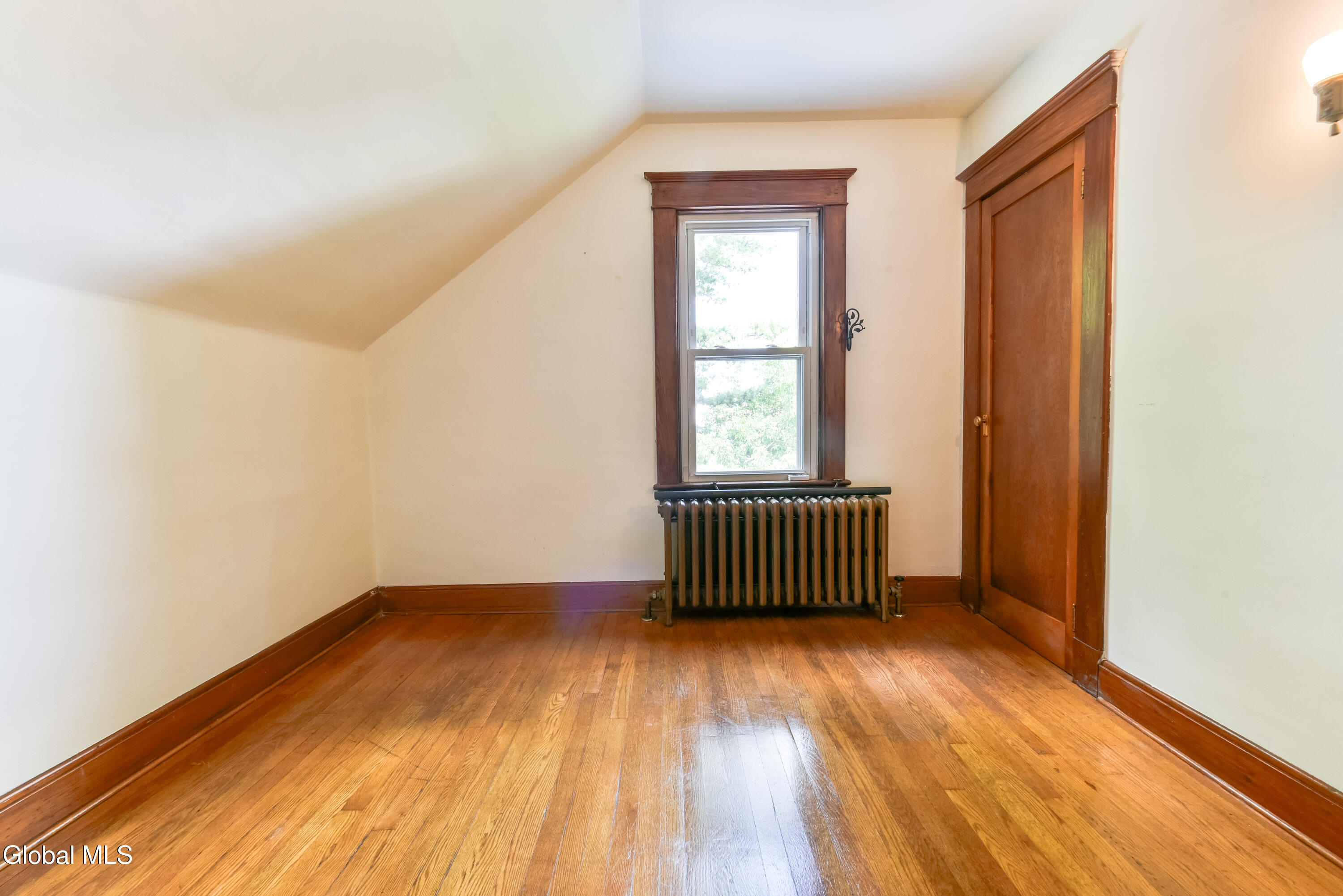 19 Albion Avenue Albany NY 12209