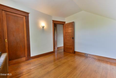 19 Albion Avenue Albany NY 12209