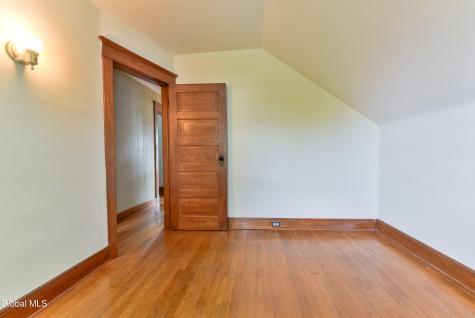 19 Albion Avenue Albany NY 12209