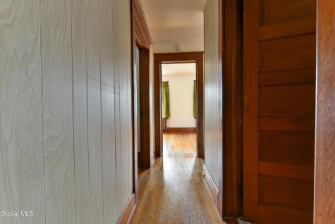 19 Albion Avenue Albany NY 12209