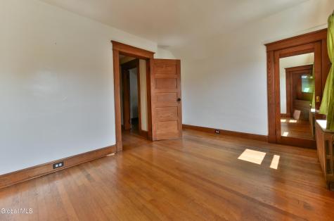 19 Albion Avenue Albany NY 12209