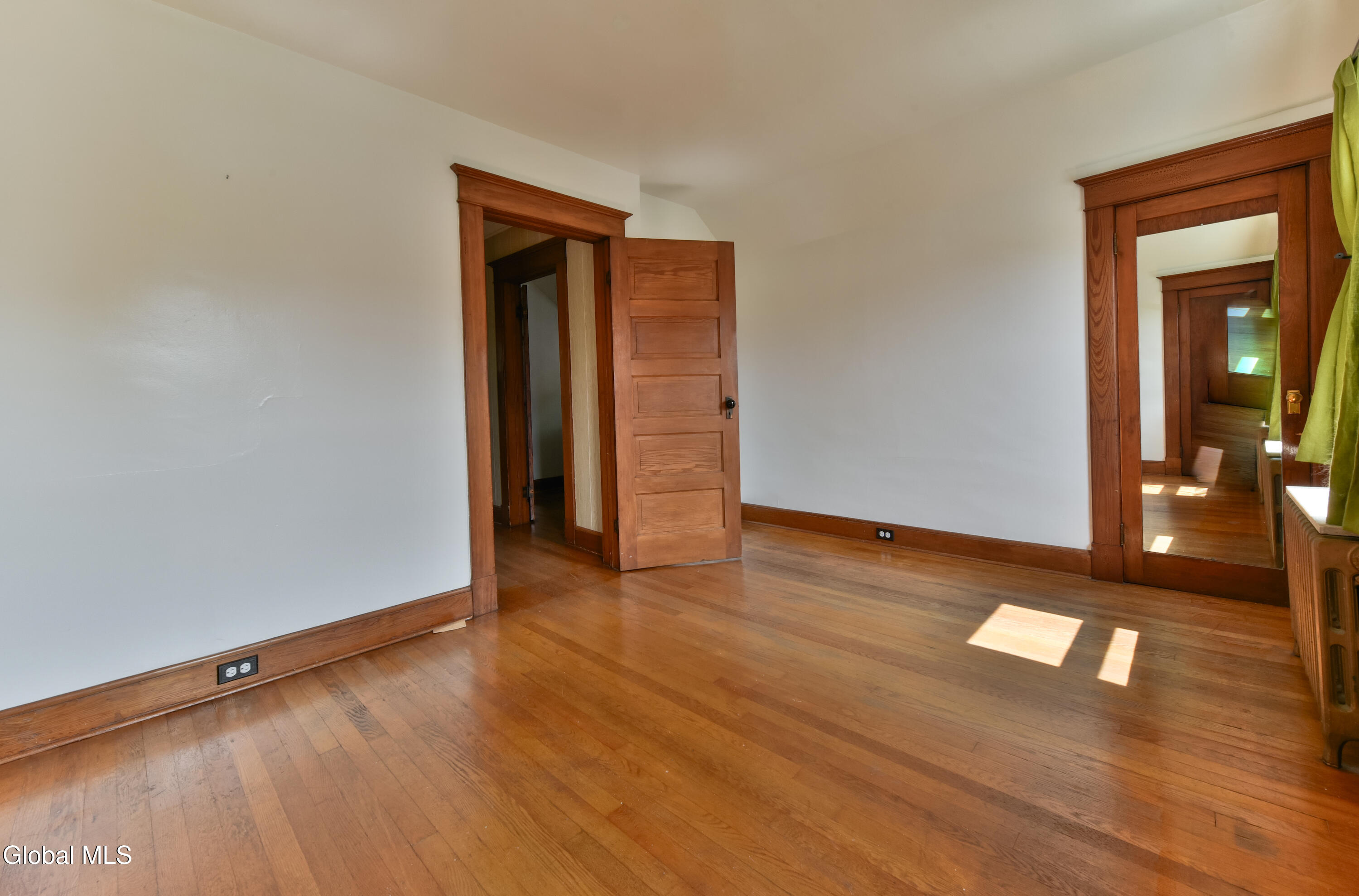 19 Albion Avenue Albany NY 12209