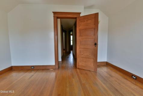 19 Albion Avenue Albany NY 12209