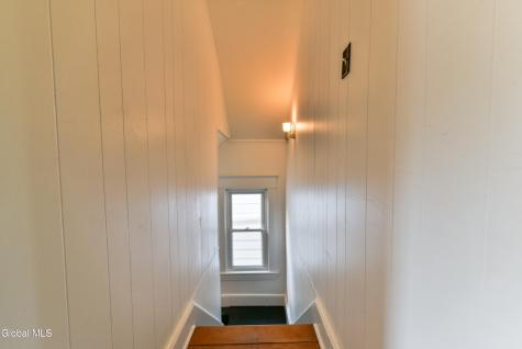 19 Albion Avenue Albany NY 12209