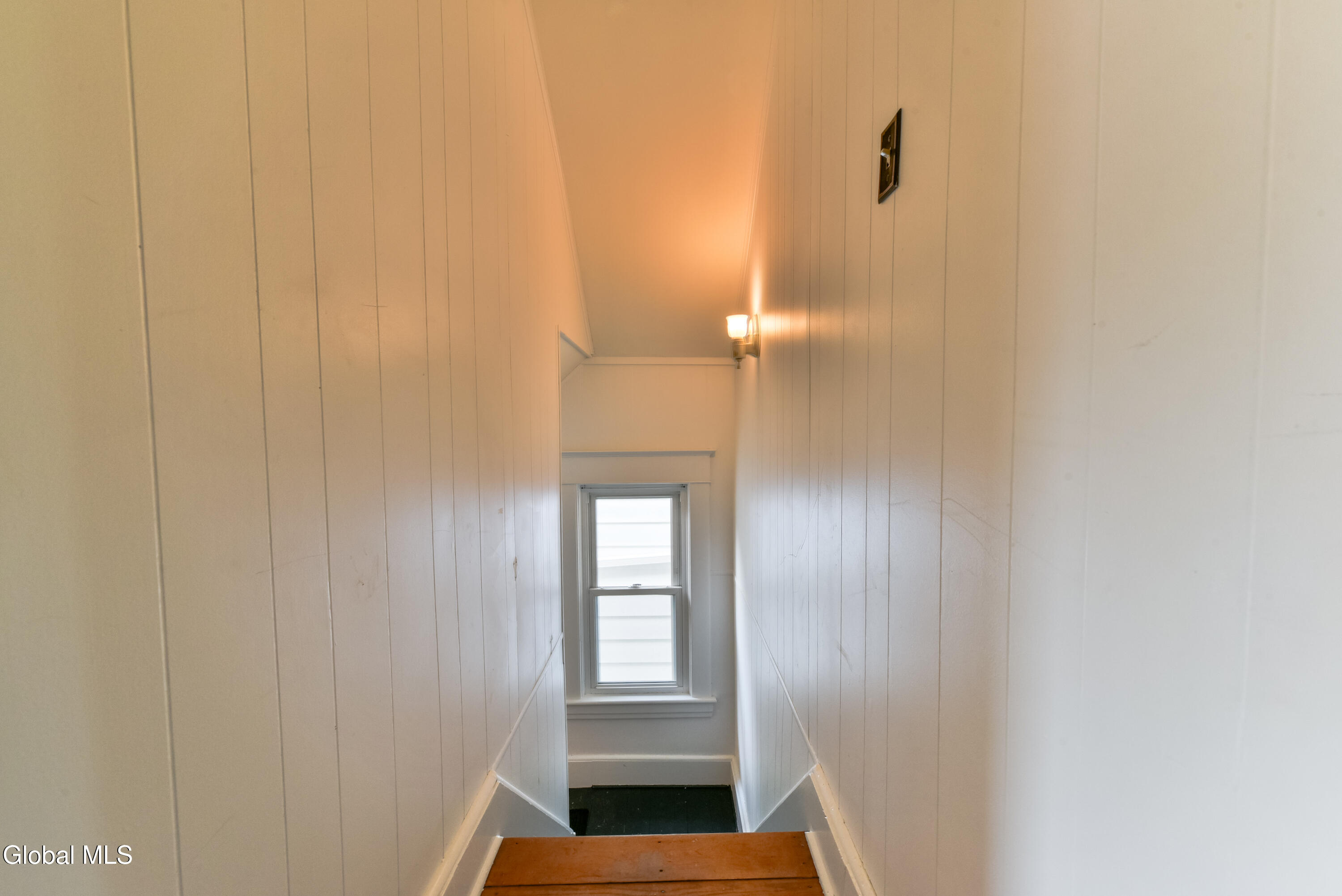 19 Albion Avenue Albany NY 12209
