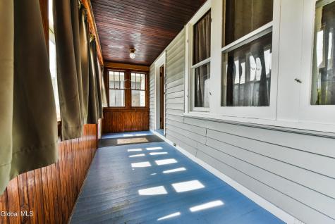 19 Albion Avenue Albany NY 12209