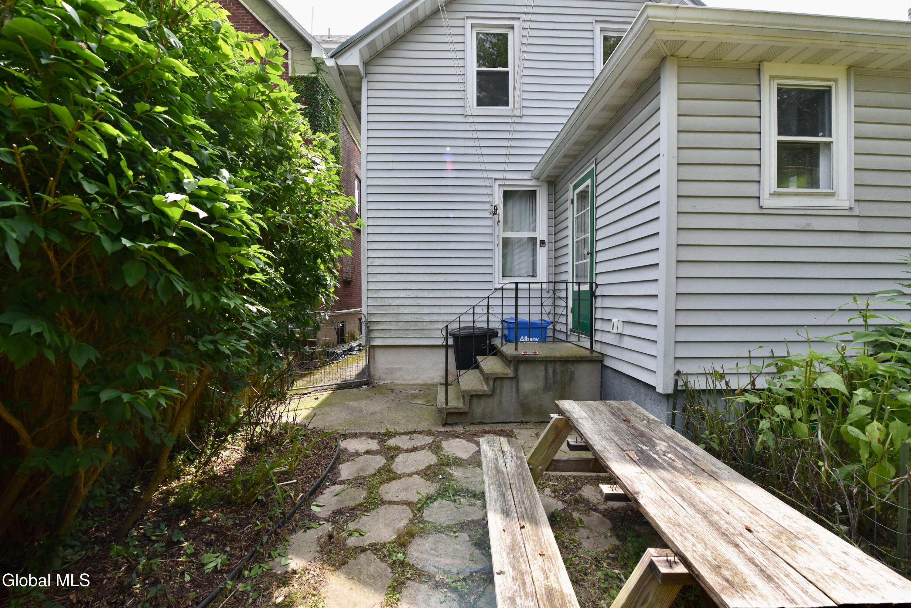 19 Albion Avenue Albany NY 12209