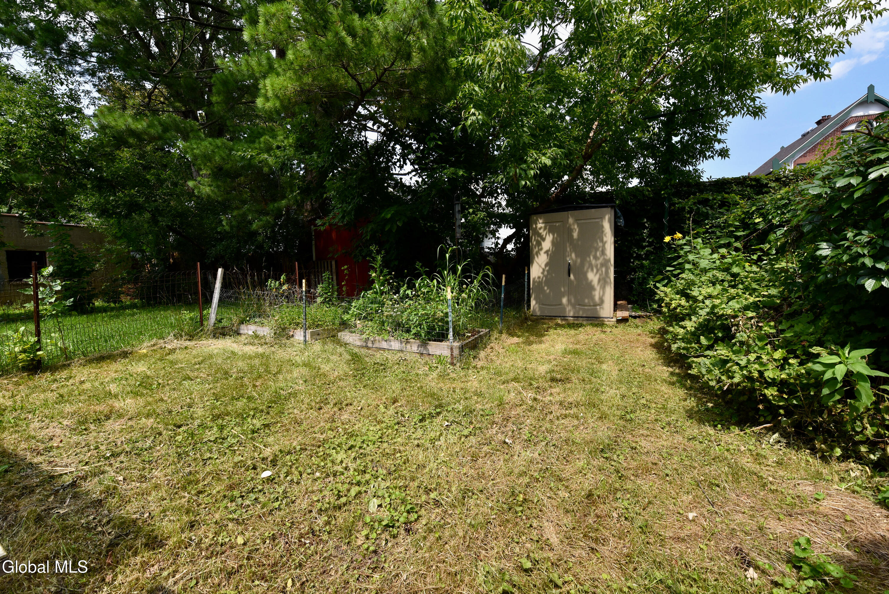 19 Albion Avenue Albany NY 12209