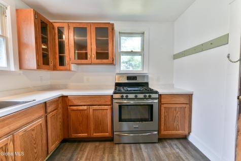 19 Albion Avenue Albany NY 12209